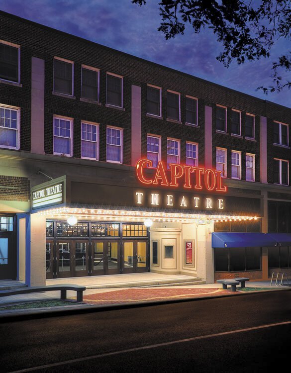 capitol_marquee .jpg